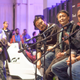Illustration for article titled The Jalopnik Film Festival Has Best Judges In History Of Judiciaries